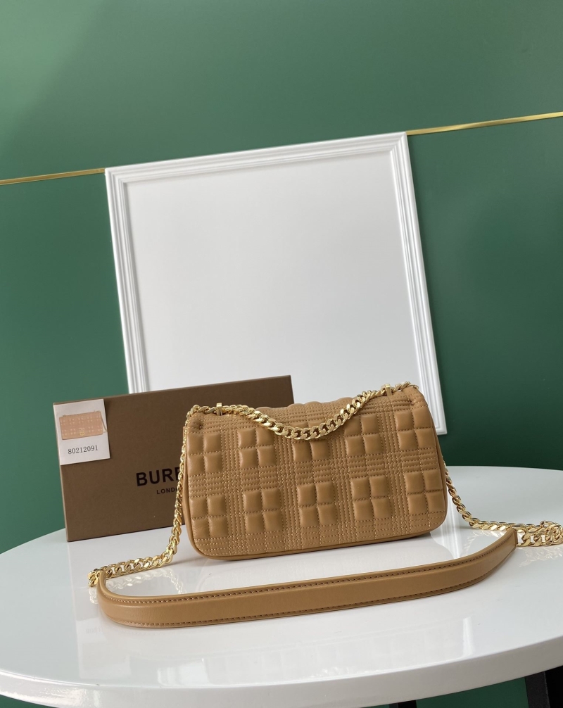 Bv*b*rry satchel bags